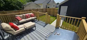 The Hideaway - Image 3