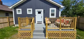 The Hideaway - Image 2