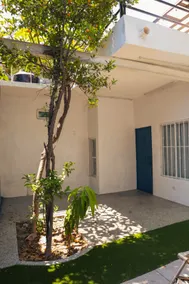 Casa Bosque - Image 4