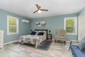 Chic Quiet Suite –(3)Drive to Downtown Durham - Image 3
