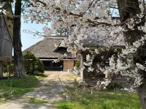 Tangible cultural property Kasan Koginka | Rental house | 8 people can stay - Image 3