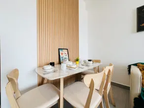Hazel Stay @ 2pax [SCM/SCCC] - Image 5