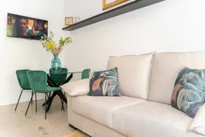 Casa Ambrosia - Image 3