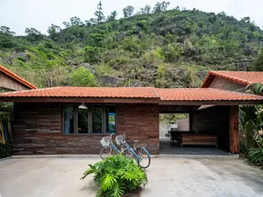 Deluxe Villa, 1 bedroom, private pool - Image 2