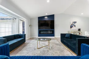 Amazing Views | 6BR Sleeps 20 | Hot Tub+Game room - Image 3