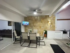 Casa Chuy, pool/air conditioning, downtown, magical town. - Image 5