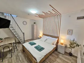 Illaberek Apartments 2. - Image 2