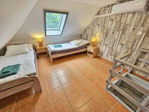 Illaberek Apartments 2. - Image 3