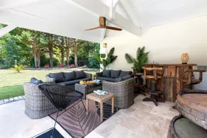 Sunny Villa Nature - Image 3