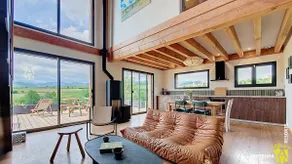 Chalet Joie - Image 2