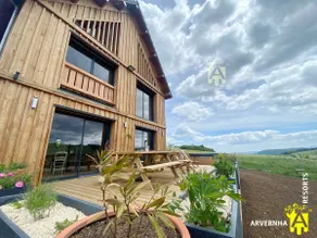 Chalet Joie - Image 4