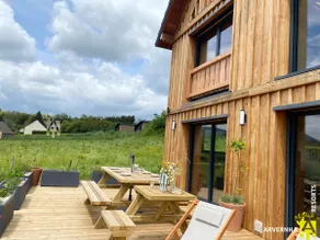 Chalet Joie - Image 3