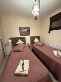 Nado House - Image 5