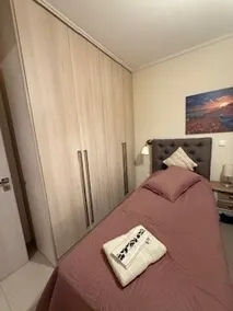Nado House - Image 4