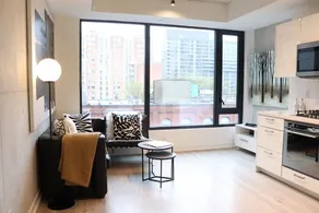 Designer Loft Near St. Lawrence Market -DT Toronto - Image 2