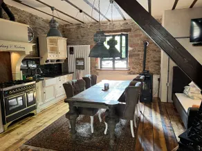 Loft in Alf an der Mosel - Image 5