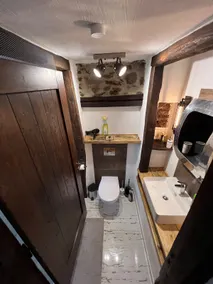Loft in Alf an der Mosel - Image 4