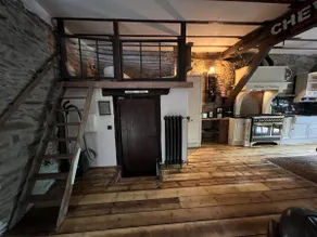 Loft in Alf an der Mosel - Image 3