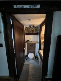 Loft in Alf an der Mosel - Image 2