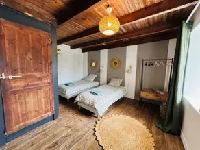 Typical Breton house - Côtes d'Armor - Image 3