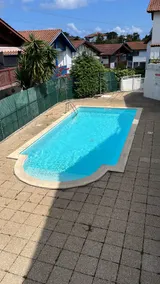 Apartment in Hendaye - Image 2