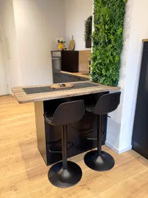 Stilvolles Studio-Apartment im Herzen von Betzdorf - Image 4