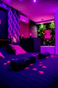 The secret of the two love rooms - Image 2