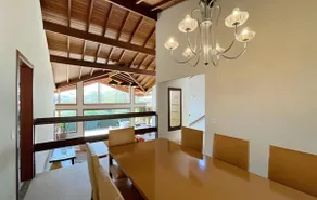 Spacious and comfortable home - Image 3