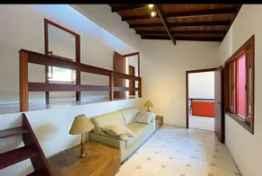 Spacious and comfortable home - Image 5