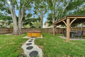 Private Hot Tub — Close to Beaches — Fun Game Room - Image 5