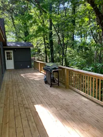 Sleeps 10, 5 Bedroom Home, w/Community Pool Access - Image 3