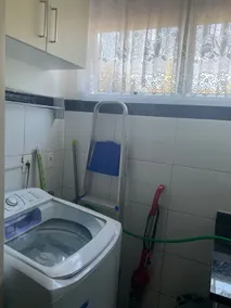 Complete, comfortable and safe apartment! - Image 5
