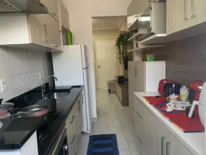 Complete, comfortable and safe apartment! - Image 2
