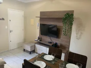 Complete, comfortable and safe apartment! - Image 4