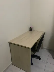 Complete, comfortable and safe apartment! - Image 3