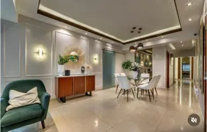 Great Aparment in Santo Domingo 3bedrooms 3beds - Image 2