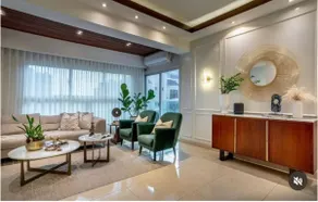 Great Aparment in Santo Domingo 3bedrooms 3beds - Image 3