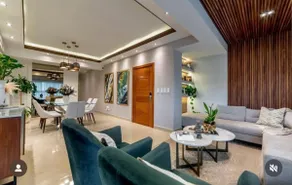Great Aparment in Santo Domingo 3bedrooms 3beds - Image 4