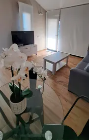 La Monina Apartments (APT 2) - Image 5