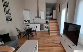 La Monina Apartments (APT 2) - Image 3