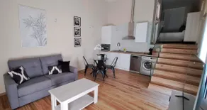 La Monina Apartments (APT 2) - Image 4