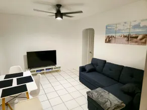 (Popular) 1BR Traveler Favorite • Near the Beach - Image 5
