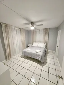 (Popular) 1BR Traveler Favorite • Near the Beach - Image 2