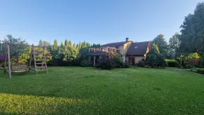 Recreation in Mālpils - Image 2
