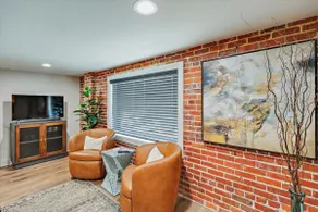Executive Urban Suite - Downtown Jackson - Image 5