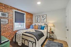 Executive Urban Suite - Downtown Jackson - Image 3
