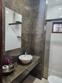 country house in Laguna Blanca - Image 5