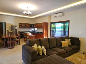 country house in Laguna Blanca - Image 4