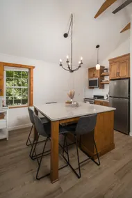 Chalet w/Views & Pool near Boone/Blowing Rock/ASU - Image 3