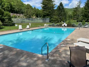 Chalet w/Views & Pool near Boone/Blowing Rock/ASU - Image 5